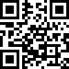 https://khabaronline.ir/xkWtQ