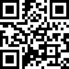 https://khabaronline.ir/x79sT