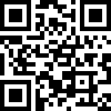 https://khabaronline.ir/x3kCH