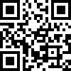 https://khabaronline.ir/x5GPz