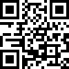 https://khabaronline.ir/xdpLv