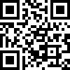 https://khabaronline.ir/x3C9h