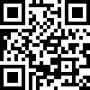 https://khabaronline.ir/x6pNJ