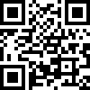 https://khabaronline.ir/xfv4n