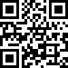 https://khabaronline.ir/xhdzg