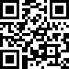 https://khabaronline.ir/x453M