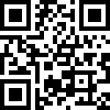 https://khabaronline.ir/xpVst