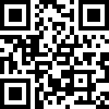 https://khabaronline.ir/xpGCb