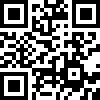https://khabaronline.ir/xjrwC