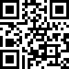 https://khabaronline.ir/xh2JB