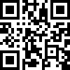 https://khabaronline.ir/xmHPy