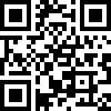 https://khabaronline.ir/x8m9t