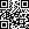 https://khabaronline.ir/x6QT6