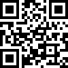 https://khabaronline.ir/x7fCR