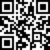 https://khabaronline.ir/xpH6s