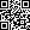 https://khabaronline.ir/x6dvC