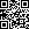 https://khabaronline.ir/x5rkm