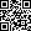 https://khabaronline.ir/xjLky