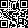 https://khabaronline.ir/x5W4w
