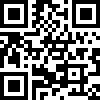 https://khabaronline.ir/xjxCQ