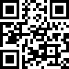 https://khabaronline.ir/x3TRd