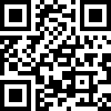 https://khabaronline.ir/x6s8t