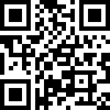 https://khabaronline.ir/x6bkb