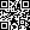 https://khabaronline.ir/x5xCP