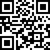 https://khabaronline.ir/xk999