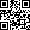https://khabaronline.ir/xgPgW