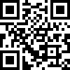 https://khabaronline.ir/xfq4M