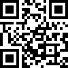 https://khabaronline.ir/x5MYm