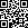 https://khabaronline.ir/x73qH