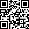 https://khabaronline.ir/x5ndC