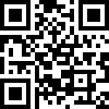 https://khabaronline.ir/x89ky