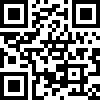 https://khabaronline.ir/xhV69