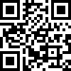 https://khabaronline.ir/x6vNQ