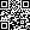 https://khabaronline.ir/xdrrd