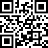 https://khabaronline.ir/xtH4