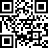 https://khabaronline.ir/xmBRc