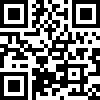 https://khabaronline.ir/xp8qt