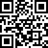 https://khabaronline.ir/xmz3q