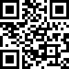 https://khabaronline.ir/x389Y