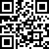 https://khabaronline.ir/x46WW