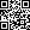 https://khabaronline.ir/xgtXR