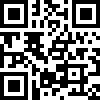 https://khabaronline.ir/xTFb