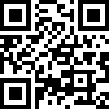 https://khabaronline.ir/x6gS3