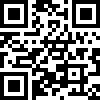 https://khabaronline.ir/xnDcR