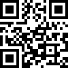 https://khabaronline.ir/x5Pvw