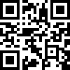 https://khabaronline.ir/x4FdL